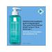 LA Roche-Posay Effaclar Cleaning exfoliating washing gel 400 ml - Buy Online on GoSupps.com