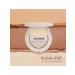 Laura Mercier Compact powder - Buy Online on GoSupps.com
