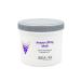 ARAVIA Alginate mask with Argilin 550 ml