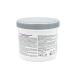 ARAVIA Alginate mask with Argilin 550 ml - Buy Online on GoSupps.com