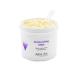 ARAVIA Alginate mask with Argilin 550 ml - Buy Online on GoSupps.com