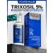 Trixosil Serum 5% for hair growth Boost
