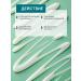 DERMA FACTORY Anti -aging serum for the face with microeles - Buy Online on GoSupps.com