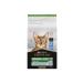 Purina Pro Plan Feed for sterilized cats Renal Plus with a rabbit 1.5 kg - Buy Online on GoSupps.com