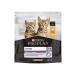 Purina Pro Plan Dry food for kittens with chicken 3 kg - Buy Online on GoSupps.com