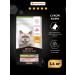 Purina Pro Plan Feed for sterilized cats Nature Elements chicken 1.4 kg