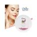 DOVE Facial and body cream Body Care 150 ml - Buy Online on GoSupps.com