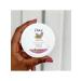 DOVE Facial and body cream Body Care 150 ml - Buy Online on GoSupps.com