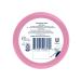 DOVE Facial and body cream Body Care 150 ml - Buy Online on GoSupps.com