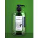 LebeL SEAWEDED normal hair shampoo 1000 ml - Buy Online on GoSupps.com