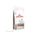 ROYAL CANIN Dry gastrointestinal low fat stern 1 kg - Buy Online on GoSupps.com