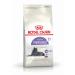 ROYAL CANIN Sterilized cat food 7-12 years old Sterilized 7+ 1.5 kg - Buy Online on GoSupps.com