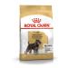 ROYAL CANIN Miniature schnauzer feed for dogs Schneuszer from 10 months 7.5kg - Buy Online on GoSupps.com