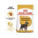 ROYAL CANIN Miniature schnauzer feed for dogs Schneuszer from 10 months 7.5kg - Buy Online on GoSupps.com