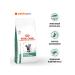 ROYAL CANIN Dry to reduce weight in cats Satiety Weight Management