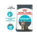 ROYAL CANIN Dry food of Urinary Care for cats prevention of ICD 0.4 kg - Buy Online on GoSupps.com