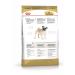 ROYAL CANIN Dry food pug adult for pugs from 10 months 7.5kg - Buy Online on GoSupps.com