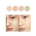XIXI Palette for facial correction Classer Cream - Buy Online on GoSupps.com