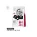 AJO Cat food healthy skin and wool 400g