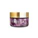Soleo Beauty Face Accelerator - Buy Online on GoSupps.com