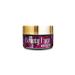 Soleo Beauty Face Bronzer Facial Bronzer Cream 15 ml - Buy Online on GoSupps.com