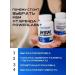 POWERLABS MSM for joints and ligaments MSM. For joints - Buy Online on GoSupps.com