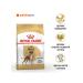 ROYAL CANIN Boxer Adult for dogs of the boxer breed from 1 year 12 kg