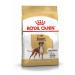 ROYAL CANIN Boxer Adult for dogs of the boxer breed from 1 year 12 kg - Buy Online on GoSupps.com
