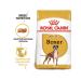 ROYAL CANIN Boxer Adult for dogs of the boxer breed from 1 year 12 kg - Buy Online on GoSupps.com