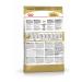ROYAL CANIN Boxer Adult for dogs of the boxer breed from 1 year 12 kg - Buy Online on GoSupps.com