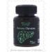 Russian roots Complex for the liver choleretic antioxidants - Buy Online on GoSupps.com