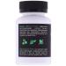 Russian roots Complex for the liver choleretic antioxidants - Buy Online on GoSupps.com