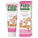 Fito cosmetics Cream Cream for bikini and armpits 100 ml - Buy Online on GoSupps.com