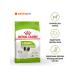 ROYAL CANIN Feed for very small dogs from 10 months XSMALLADULT 3 kg