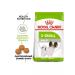 ROYAL CANIN Feed for very small dogs from 10 months XSMALLADULT 3 kg - Buy Online on GoSupps.com