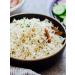NOYER Basmati rice for pilaf long -grain 1 kg - Buy Online on GoSupps.com