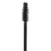 Belita Mascara for eyelashes 4D amore - Buy Online on GoSupps.com