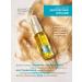 AVON Hair serum "Absolute food" 30 ml - Buy Online on GoSupps.com