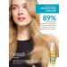AVON Hair serum "Absolute food" 30 ml - Buy Online on GoSupps.com