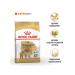 ROYAL CANIN Pomeranian Adult food for adult Pomeranian Spitz 1.5kg