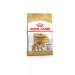 ROYAL CANIN Pomeranian Adult food for adult Pomeranian Spitz 1.5kg - Buy Online on GoSupps.com