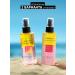 BEAUTIFIC Zagar oil with SPF30 protection sunscreen 150ml - Buy Online on GoSupps.com