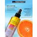 BEAUTIFIC Zagar oil with SPF30 protection sunscreen 150ml - Buy Online on GoSupps.com