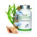 Tiens/Tiens Chitosan in capsules - Buy Online on GoSupps.com