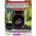Honey of the Mamdeev family Honey white acacia 2 kg - Buy Online on GoSupps.com