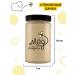 Honey of the Mamdeev family Honey with uterine milk 500 g white - Buy Online on GoSupps.com