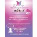BELITA Lift Olive Shower Gel - Buy Online on GoSupps.com