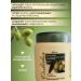 Belita LIFT OLIVE Balm - Buy Online on GoSupps.com