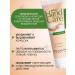 BELITA Hand cream Protective Hand Care - Buy Online on GoSupps.com