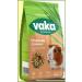 waka Vaka High Quality Form for guinea pigs 500g - Buy Online on GoSupps.com